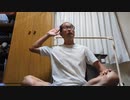 運動Day.392