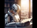 幻聴が聞こえる【ゆっくり朗読】