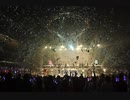 2.5次元ダンスライブ「SQ」ステージ BLAZING ＆ FREEZING 夜公演　本編