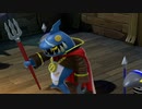 【リメイク版】スーパーマリオRPG ジョナサン戦