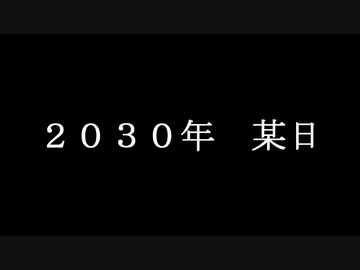 七色のキラめきが咲く頃に散Ep２？？？？