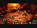 【リメイク版】スーパーマリオRPG ヤリドヴィッヒ戦