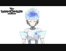 ずっと一緒にいるからね｜初めてのツイステ＃１９１【TWISTED-WONDERLAND】
