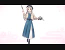 ケッコンカッコカリ　Javelin　秋刀魚