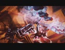 【アーマード・コア6 タイムアタック】CHAPTER2「グリッド086侵入」スマートクリーナー撃破 15秒26F【Regulation Ver. 1.04.1】