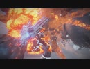 【アーマード・コア6 タイムアタック】CHAPTER3「特務機体撃破」19秒11F？【Regulation Ver. 1.04.1】