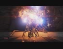 【アーマード・コア6 タイムアタック】CHAPTER4「地中探査 - 深度2」エンフォーサー撃破 28秒17F【Regulation Ver. 1.04.1】