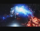 【アーマード・コア6 タイムアタック】CHAPTER5「コーラルリリース」49秒39F【Regulation Ver. 1.04.1】