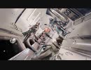 アークナイツ　孤星　通常&ボスエリアBGM