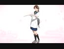 ケッコンカッコカリ　白雪　秋刀魚