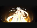 【FGO】Editionのダラダラゲーム実況的な何か【新規】オーディール・コール、高難易度『絢爛たる百王子』を、水妃モルガンが宝具撃ちまくりまぁす！！！