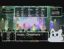 【ライブ映像】＠JAM予選に出場したでち【PiXCELLiA】