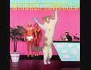 mewniac