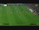 PC-Steam配信｜FC 24｜本土锦标赛｜男子杯赛｜英格兰足总杯｜山东泰山、北京FC｜第一期 (37)