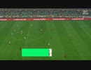 PC-Steam配信｜FC 24｜本土锦标赛｜男子杯赛｜英格兰足总杯｜山东泰山、北京FC｜第一期 (39)