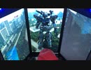 戦場の絆Ⅱ　メサなんとか1569