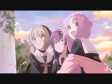 【フロムMAD】星屑フロムパス　第2射