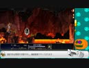 【Astlibra revision】part:03-06  その天秤は何を測るためのものなのか【初見実況】