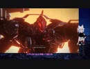 SNS知識で進むAC6 Part7
