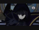 シャドウのモノマネ、声真似[5]