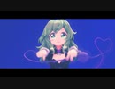 【東方MMD】Miy式バニーこいしちゃんで『INTERGALACTIA』
