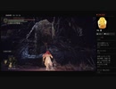 【ELDEN RING】深き根の底：フィアの英雄（めるなま録画）