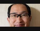 運動Day.401