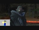 20230812 【FFXIV】一般人のフリートライアル生活　64日目　蒼天編メインクエスト走破を目指す編part3【生放送TS】