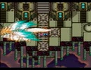 【聖剣伝説2実況プレイ】ブラッシング・ソード Part31【涼夏亭れげ部】