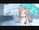 雪が降ってきた【ソフトウェアトーク劇場】