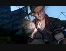 41歳の生存戦略⁉『Dying Light 2 Stay Human』【グロ注意】78