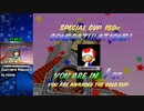【TAS】マリオカート64 GP All cups noskips 37:48 part 2/2