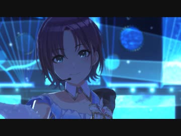 進水式