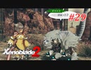 【ゼノブレイド2】実況プレイ-part29-