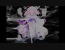 【東方オーケストラアレンジ】幽雅に咲かせ、墨染の桜　再ミックス