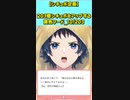 【企画】203個シチュボをアップする黄色フード_10/203