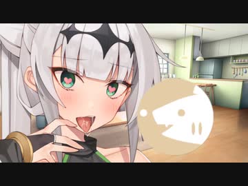 【COEIROINK投稿祭2023】女騎士はシロワニさんの肉を食べられるのか？