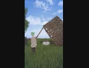 こんなのに引っかかるわけないジャン！