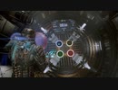 【VOICEVOX実況】Dead Space【初見プレイ】part 43