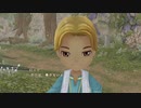 自由気ままにワンダフルライフ実況R　その４７