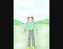 銀の宝OST Feelling