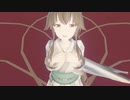 そうじゃないっ・・んっ！だめっ・・だめっっ♡由良