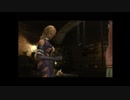 【リョナ / ryona】デス バイ ディグリーズ ニーナ DEATH BY DEGREES Nina その７
