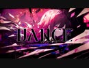 DANCE feat.IA / e