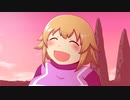 【ゆめ２っき】ゆっくりうろちゃんのうろうろにっきpart103