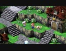 【任天堂ソフト制覇への道】(Switch版)スーパーマリオRPG実況プレイ_Part2