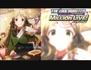 【グリマス】「ロコナイズ！単語帳」ロコ アイドルエピソード