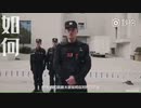 Ways to deal with swordsmen
