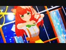【MMD】Tell Your World【個人V ゆっきん】