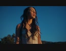 Olivia Rodrigo - Can’t Catch Me Now